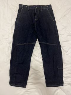 （分類：）位於 。 由 simpleplan000 提交（商品編號 1436008147，圖片 1）。簡介： 。