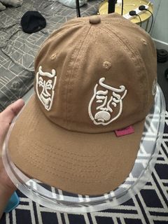 (Category: ) located in . Submitted by borntomakemomproud (Listing ID 1436096201, Image 1). Description: .