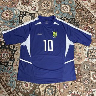 (Category: ) located in . Submitted by Thisisbackbone (Listing ID 1435992574, Image 1). Description: .
