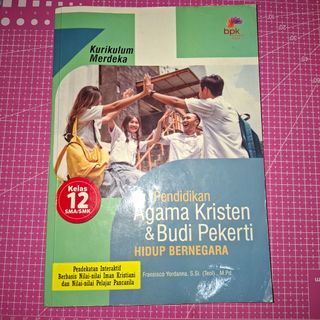 (Kategori: ) berada di . Dikirim oleh chsheims (ID iklan 1436054881, Gambar 1). Deskripsi: .