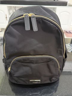 （分類：）位於 。 由 marlon_ho 提交（商品編號 1436000014，圖片 1）。簡介： 。
