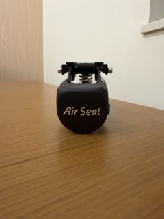 （分類：）位於 。 由 bolone 提交（商品編號 1435963726，圖片 1）。簡介： 。