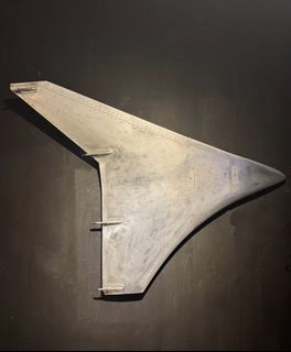 （分類：）位於 。 由 jetflyer_hk 提交（商品編號 1436047077，圖片 1）。簡介： 。
