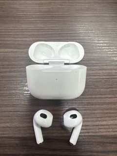 （分類：）位於 。 由 clepelt 提交（商品編號 1435937882，圖片 1）。簡介： 。
