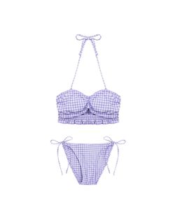 （分類：）位於 。 由 yourstruly23 提交（商品編號 1436071406，圖片 1）。簡介： 。