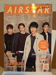 （分類：）位於 。 由 aeroman73 提交（商品編號 1436085899，圖片 1）。簡介： 。