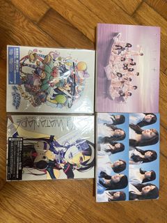 （分類：）位於 。 由 cirreeeee 提交（商品編號 1436038166，圖片 1）。簡介： 。