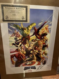 (Category: ) located in . Submitted by tripwirecollectibles (Listing ID 1436065604, Image 1). Description: .