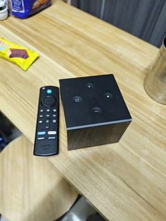 (Category: ) located in . Submitted by SyafX123 (Listing ID 1436075282, Image 1). Description: .
