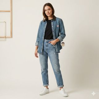 (Category: ) located in . Submitted by BCHThriftShop (Listing ID 1436031743, Image 1). Description: .