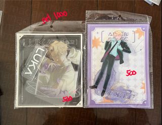 (Category: ) located in . Submitted by madamruth (Listing ID 1436070398, Image 1). Description: .