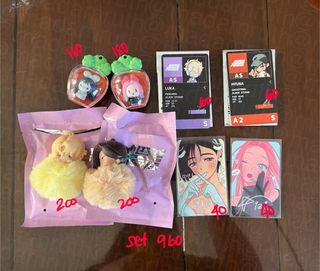 (Category: ) located in . Submitted by madamruth (Listing ID 1436069836, Image 1). Description: .