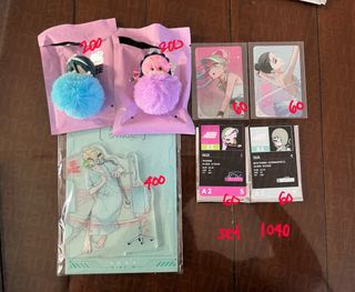 (Category: ) located in . Submitted by madamruth (Listing ID 1436070029, Image 1). Description: .