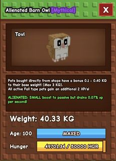 (Category: ) located in . Submitted by midnight.dreamy (Listing ID 1434622928, Image 1). Description: .