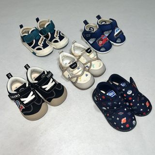 （分類：）位於 。 由 miatthetop 提交（商品編號 1435993607，圖片 1）。簡介： 。