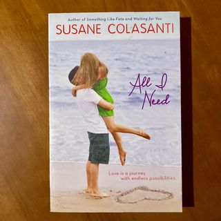 (Category: ) located in . Submitted by booksforkeeps (Listing ID 1435985066, Image 1). Description: .