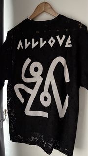 (Category: ) located in . Submitted by qalthrift (Listing ID 1436075068, Image 1). Description: .