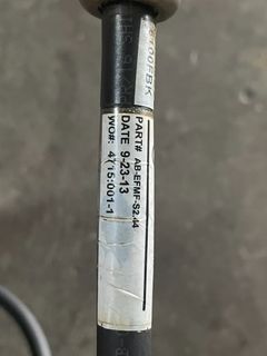 (Category: ) located in . Submitted by safestone.f4b545 (Listing ID 1435990203, Image 1). Description: .