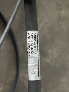(Category: ) located in . Submitted by safestone.f4b545 (Listing ID 1435990716, Image 1). Description: .