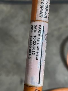 (Category: ) located in . Submitted by safestone.f4b545 (Listing ID 1435987123, Image 1). Description: .
