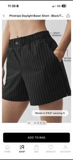 (Category: ) located in . Submitted by clearmyclose7 (Listing ID 1435938959, Image 1). Description: .