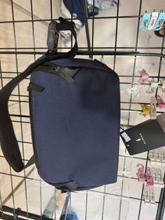 (Category: ) located in . Submitted by sgsldistrict (Listing ID 1435917334, Image 1). Description: .