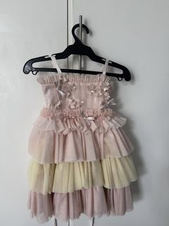 (Category: ) located in . Submitted by mhegfinds (Listing ID 1436066246, Image 1). Description: .