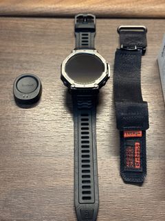 （分類：）位於 。 由 kkkuennn 提交（商品編號 1436079064，圖片 1）。簡介： 。