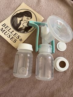 (Category: ) located in . Submitted by bellesandmuses (Listing ID 1435938256, Image 1). Description: .