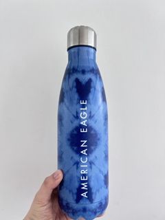 （分類：）位於 。 由 allfromjapanonly 提交（商品編號 1435922136，圖片 1）。簡介： 。