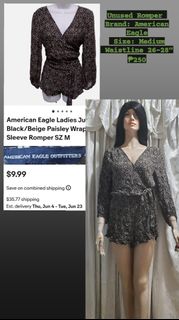 (Category: ) located in . Submitted by gresha (Listing ID 1436078082, Image 1). Description: .