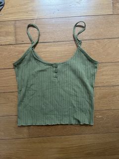 (Category: ) located in . Submitted by kc.sg. (Listing ID 1435984924, Image 1). Description: .