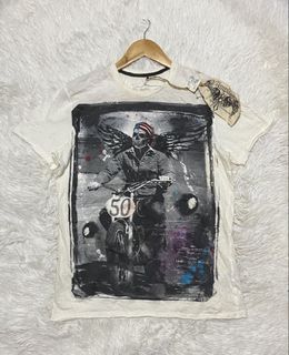 (Category: ) located in . Submitted by kean.thrifts (Listing ID 1435959992, Image 1). Description: .