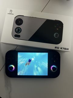 （分類：）位於 。 由 unknownnaf 提交（商品編號 1436087836，圖片 1）。簡介： 。