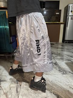(Category: ) located in . Submitted by dathriftt (Listing ID 1435952308, Image 1). Description: .