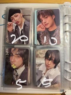 （分類：）位於 。 由 leafffffffffff 提交（商品編號 1436071748，圖片 1）。簡介： 。