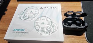 （分類：）位於 。 由 krdecade10 提交（商品編號 1436089626，圖片 1）。簡介： 。