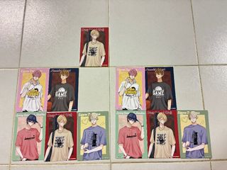 （分類：）位於 。 由 owlsummer 提交（商品編號 1436058319，圖片 1）。簡介： 。