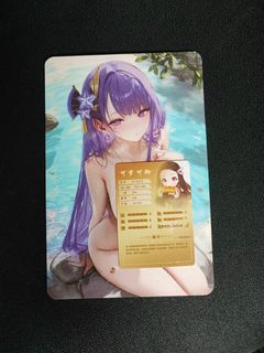 (Category: ) located in . Submitted by ochaco77 (Listing ID 1435930134, Image 1). Description: .