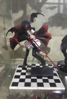 (Category: ) located in . Submitted by castersam28 (Listing ID 1436003409, Image 1). Description: .
