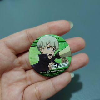 (Category: ) located in . Submitted by toy_kwinndom (Listing ID 1435985802, Image 1). Description: .