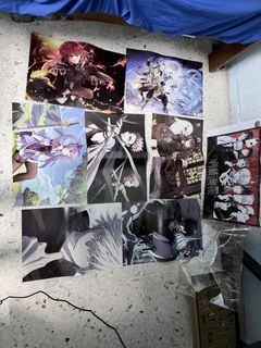 (Category: ) located in . Submitted by junhou3000 (Listing ID 1436069241, Image 1). Description: .