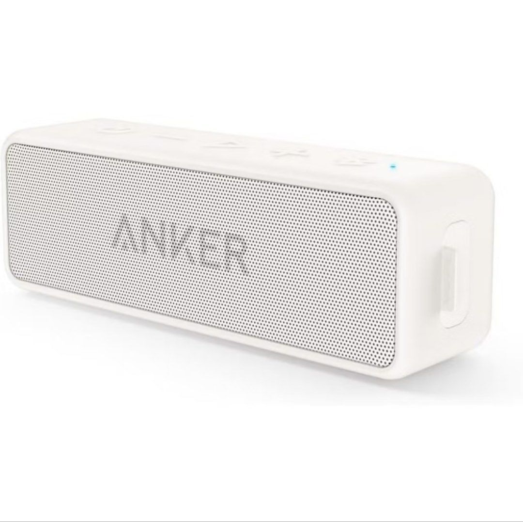 Anker Soundcore 2 Portable Bluetooth Speaker444902078897858568