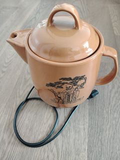 （分類：）位於 。 由 snake_pink18 提交（商品編號 1435991787，圖片 1）。簡介： 。