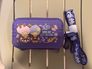 （分類：）位於 。 由 ladybirdisflying 提交（商品編號 1436003495，圖片 1）。簡介： 。
