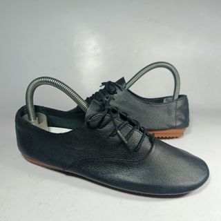 (Kategori: ) berada di . Dikirim oleh hendri2shoes (ID iklan 1435922972, Gambar 1). Deskripsi: .