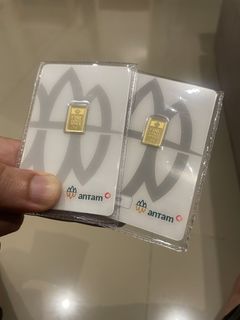 (Kategori: ) berada di . Dikirim oleh anggiapn (ID iklan 1436009204, Gambar 1). Deskripsi: .
