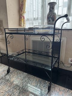 （分類：）位於 。 由 126206218 提交（商品編號 1436023014，圖片 1）。簡介： 。