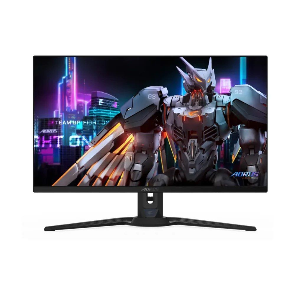 AORUS Gaming Monitor