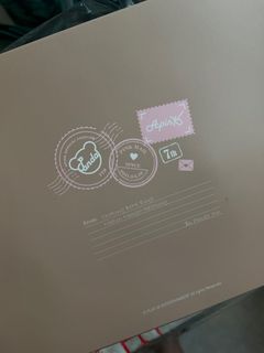 （分類：）位於 。 由 taka__pwe 提交（商品編號 1436050714，圖片 1）。簡介： 。